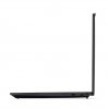 Lenovo Mobilna stacja ThinkPad P16s G4 21QV0006PB W11pro Ultra 7 255H/64GB/1TB/RTX PRO 500 8GB/6.0 WQUXGA/Black/3YRS Premier NBD